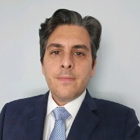 Peter Bosco Email & Phone Number