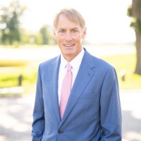 Mike Miles Email & Phone Number