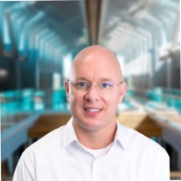 Rob D'Angelo Email