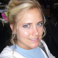 Phase Margin Employee Kimberly Frankenfield's profile photo