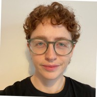 Meli Stanley Email