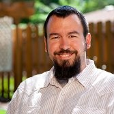 DAL Builders Inc Employee David Larkin's profile photo