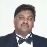 ICT-WORKS PTY LTD Employee Naglin Tuganadar's profile photo