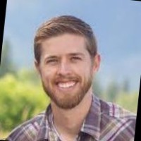 Summit Design and Engineering Services Employee Logan Johnson's profile photo