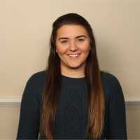 Samantha Vonier Email & Phone Number
