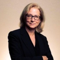 Jaspan Schlesinger Narendran LLP Employee Laurel Kretzing's profile photo