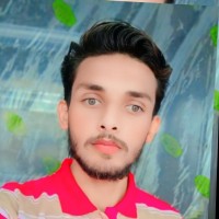 The Marketect Pro Employee Aqeel Jamal's profile photo