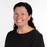 Catherine Pierce Email & Phone Number