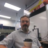 Virgil Clark Email & Phone Number
