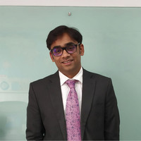 Sumit Rohatgi Email & Phone Number