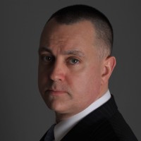 Matthew Ferrante Email & Phone Number