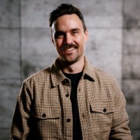 Centrale des syndicats du Québec Employee Benoit Ringuette's profile photo
