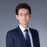 Zhao Li Email