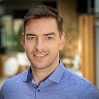 Albin van Wieringen Email