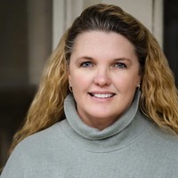 Cpm Employee Brandy Fox's profile photo