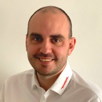 Daniel Popelinsky Email & Phone Number