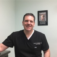 Suncoast Skin Solutions Employee Frank Armstrong's profile photo