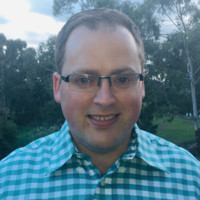 Barry Rafferty Email