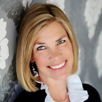 Joanne Peart Email & Phone Number