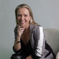 sonho dos pés Employee Liliana Meinhart's profile photo
