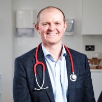 Ben Sinclair Email