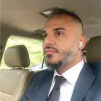 dipndip Employee Rony Yaghi's profile photo