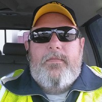 GEW LLC Employee Michael Easterling's profile photo