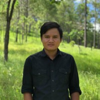 BanhJi Employee Choeun Loat's profile photo