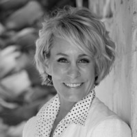 Image Focus, LLC Employee Laura Kronmann-Langsdorf's profile photo