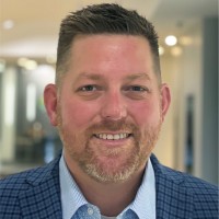 Nick Lange Email & Phone Number | Everpost Chief Executive ...