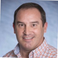 Jeff McCann Email & Phone Number