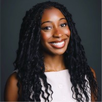 Alexandra Anagho Email & Phone Number
