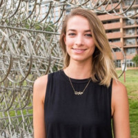 Kelly Pierce Email & Phone Number