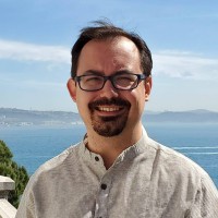 Matthew Schroeder Email & Phone Number