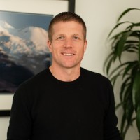 Mark Krueger Email & Phone Number