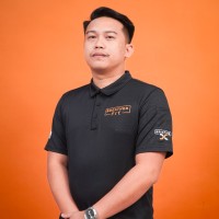 Yvan Balande Email