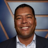 Fair American Insurance and Reinsurance Company (FAIRCO) Employee Cejay Davis's profile photo