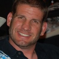 Olson & Co. Steel, Inc. Employee Dylan Olson's profile photo