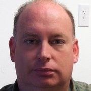 Complete Facilities Supply Employee Rick Jester's profile photo