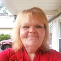 Lisa Ackerman Email & Phone Number