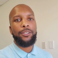 Osh Robertson Email