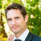 The Gemini Solution Employee Sean Gerrand's profile photo