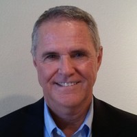 Bill Haltom