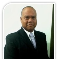Jesus Espinoza Email