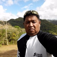 RCBM Employee Maraveni Muring's profile photo