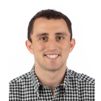 Wilson Davis Email & Phone Number