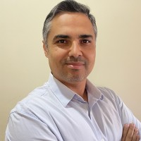 Hermes Reply BR Employee Heuler Naves's profile photo
