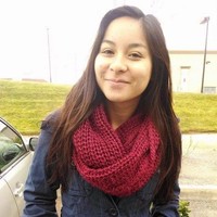 Kinovate Life Sciences Inc Employee Emily Pineda's profile photo