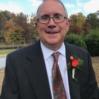 None at this time Employee Lloyd Davis's profile photo