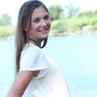 Guelph General Hospital Employee Jessica Elo's profile photo